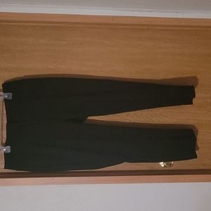 Ann Taylor Loft pants